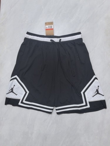 NBA Shorts-1966