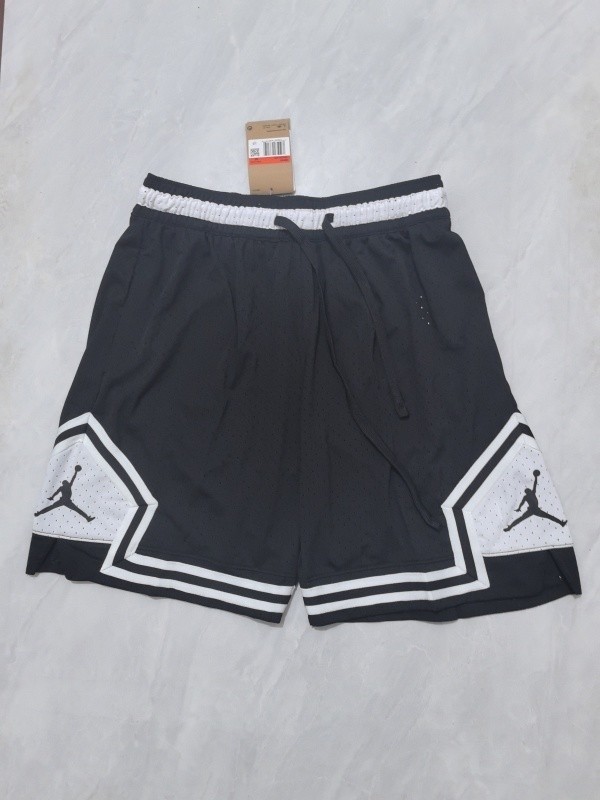 NBA Shorts-1966