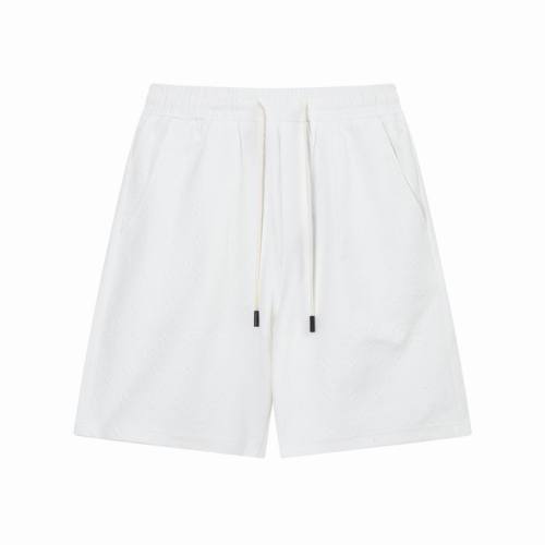 LV Shorts-900(M-XXXXL)