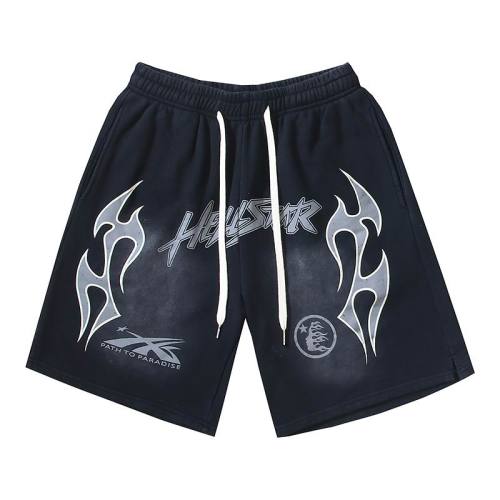 Hellstar Shorts-126(S-XL)