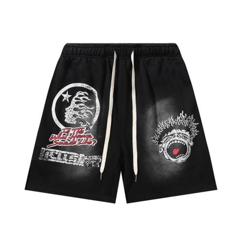 Hellstar Shorts-053(S-XL)