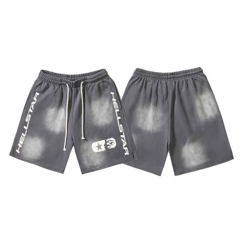 Hellstar Shorts-142(S-XL)