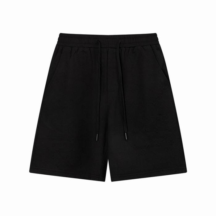 LV Shorts-899(M-XXXXL)