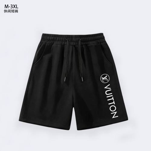 LV Shorts-719(M-XXXL)