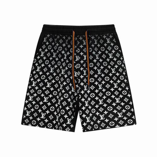 LV Shorts-905(M-XXXXL)