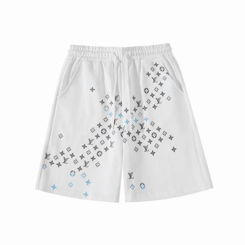 LV Shorts-993(S-XL)