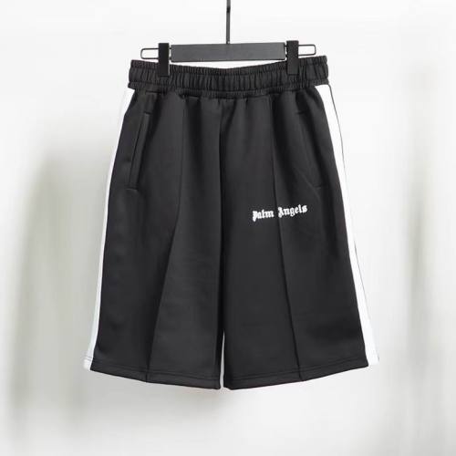 Palm Angels Shorts-091(S-XL)