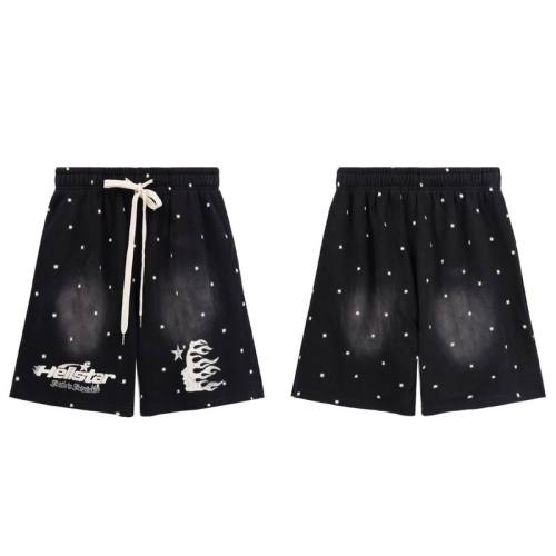 Hellstar Shorts-119(S-XL)