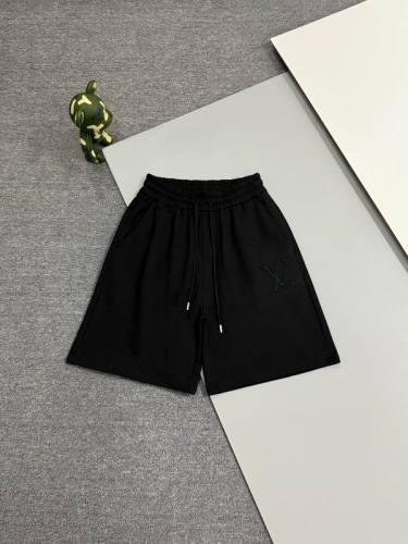 LV Shorts-1024(S-XL)