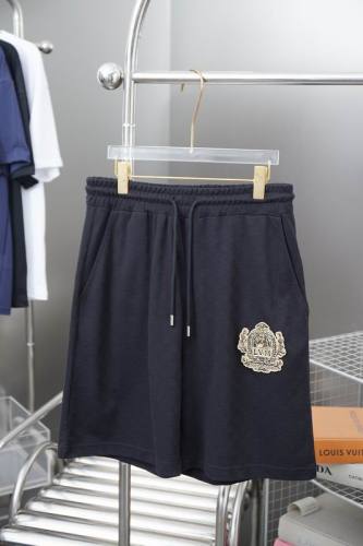 LV Shorts-1014(S-XL)