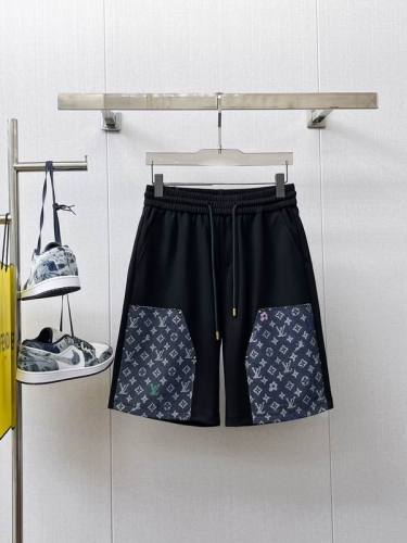 LV Shorts-869(M-XXXL)