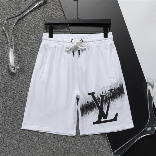 LV Shorts-732(M-XXXL)
