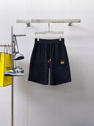 LV Shorts-861(M-XXXL)