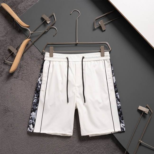LV Shorts-796(M-XXXL)