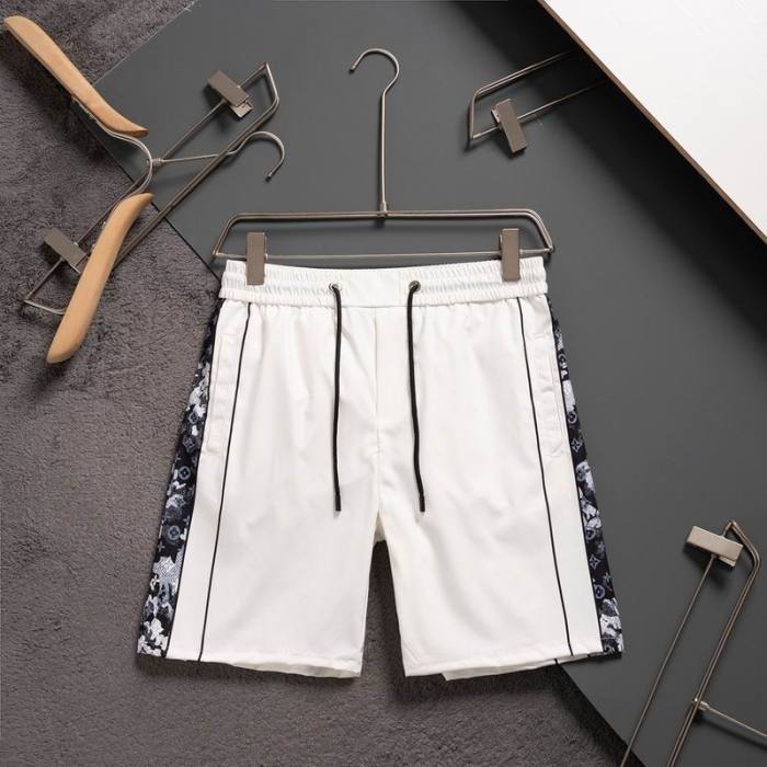 LV Shorts-796(M-XXXL)