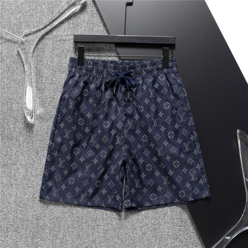 LV Shorts-729(M-XXXL)