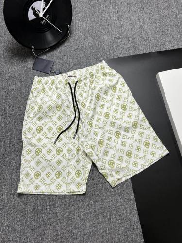 LV Shorts-996(S-XL)