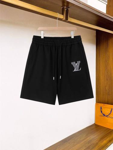 LV Shorts-1034(S-XXL)