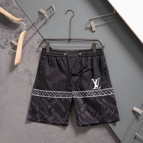 LV Shorts-814(M-XXXL)