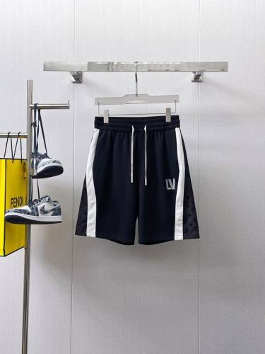 LV Shorts-864(M-XXXL)