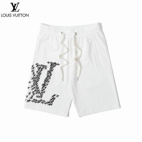 LV Shorts-981(M-XXL)