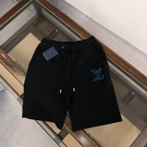 LV Shorts-1025(S-XL)