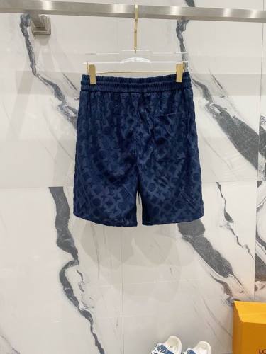 LV Shorts-1053(XS-L)