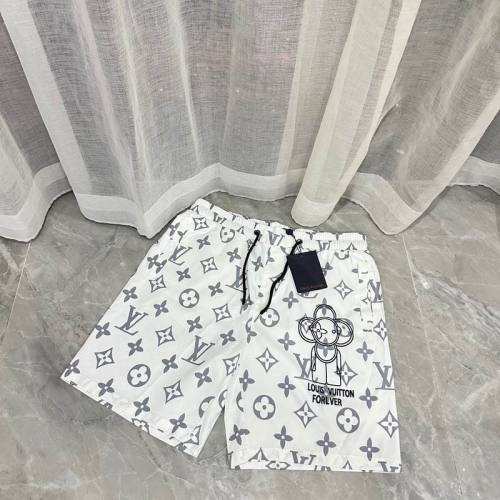 LV Shorts-786(M-XXXL)