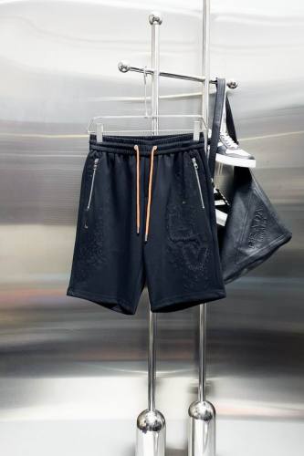 LV Shorts-849(M-XXXL)