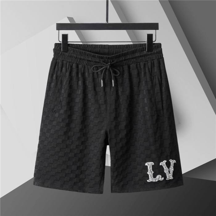 LV Shorts-742(M-XXXL)