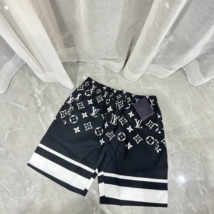 LV Shorts-790(M-XXXL)