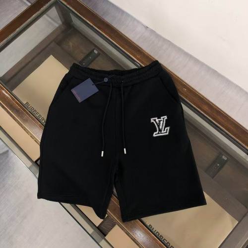 LV Shorts-1041(S-XXL)