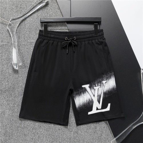 LV Shorts-733(M-XXXL)