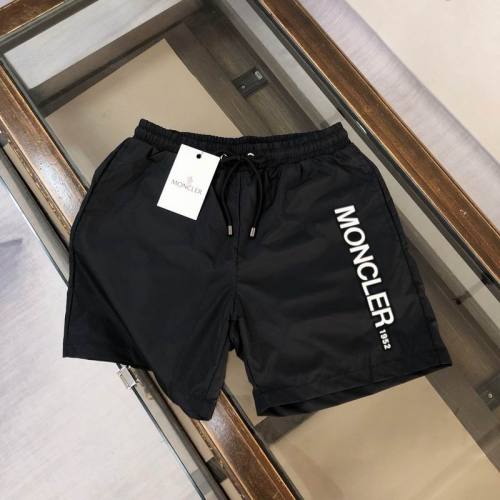 Moncler Shorts-117(M-XXXL)