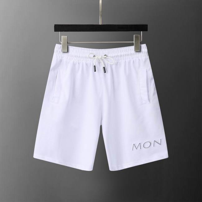 Moncler Shorts-094(M-XXXL)