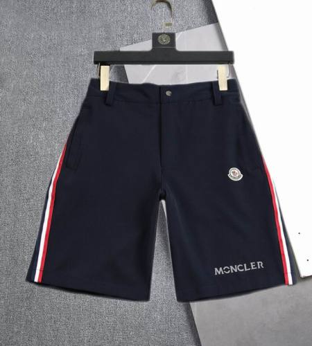 Moncler Shorts-203(M-XXL)