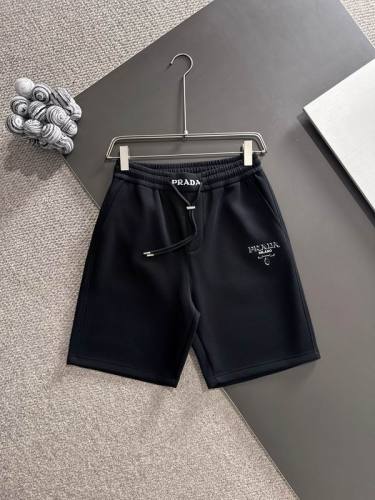 Prada Shorts-155(M-XXXL)