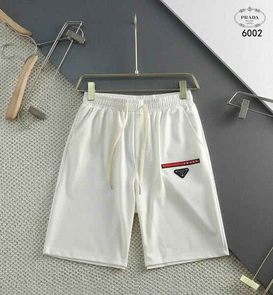 Prada Shorts-172(M-XXXXL)