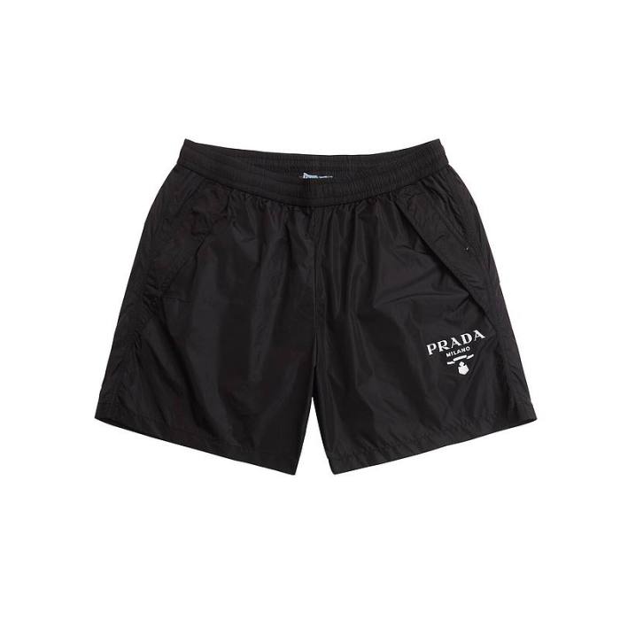 Prada Shorts-222(S-XL)
