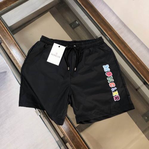 Moncler Shorts-124(M-XXXL)