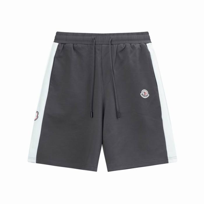 Moncler Shorts-169(M-XXXXL)
