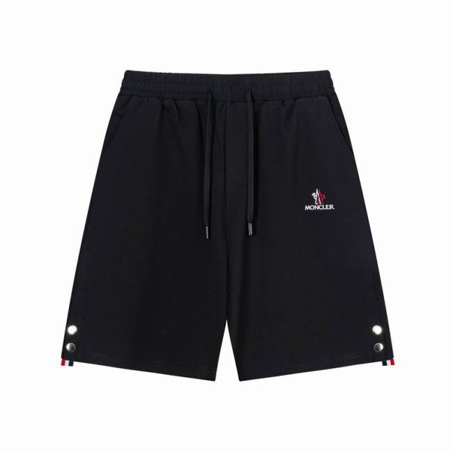 Moncler Shorts-176(M-XXXXL)