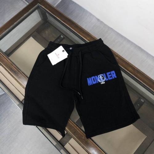 Moncler Shorts-226(S-XL)