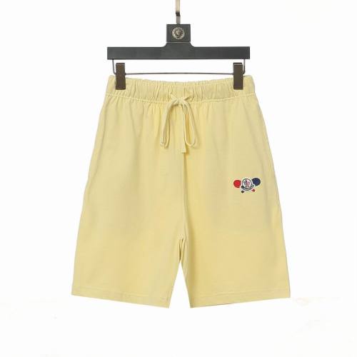 Moncler Shorts-269(S-XXL)