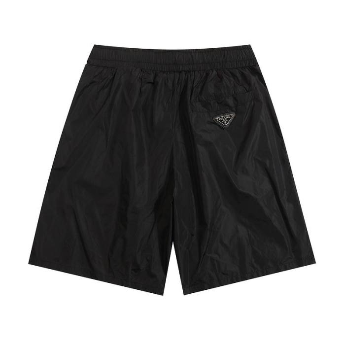 Prada Shorts-220(S-XL)