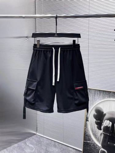 Prada Shorts-151(M-XXXL)