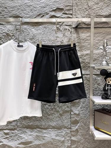 Prada Shorts-161(M-XXXL)