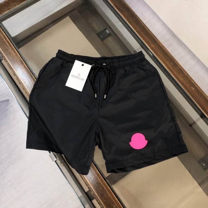 Moncler Shorts-147(M-XXXL)