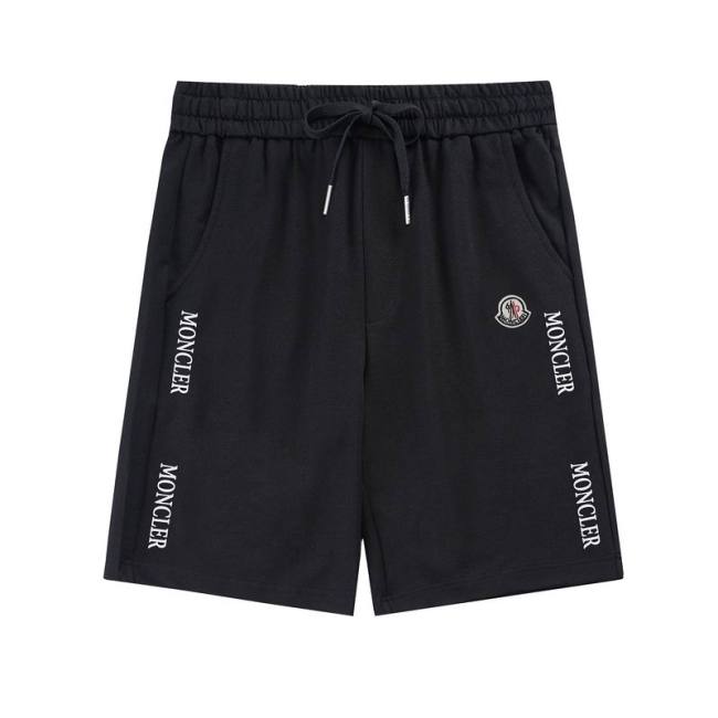 Moncler Shorts-222(M-XXL)