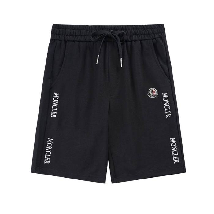 Moncler Shorts-222(M-XXL)